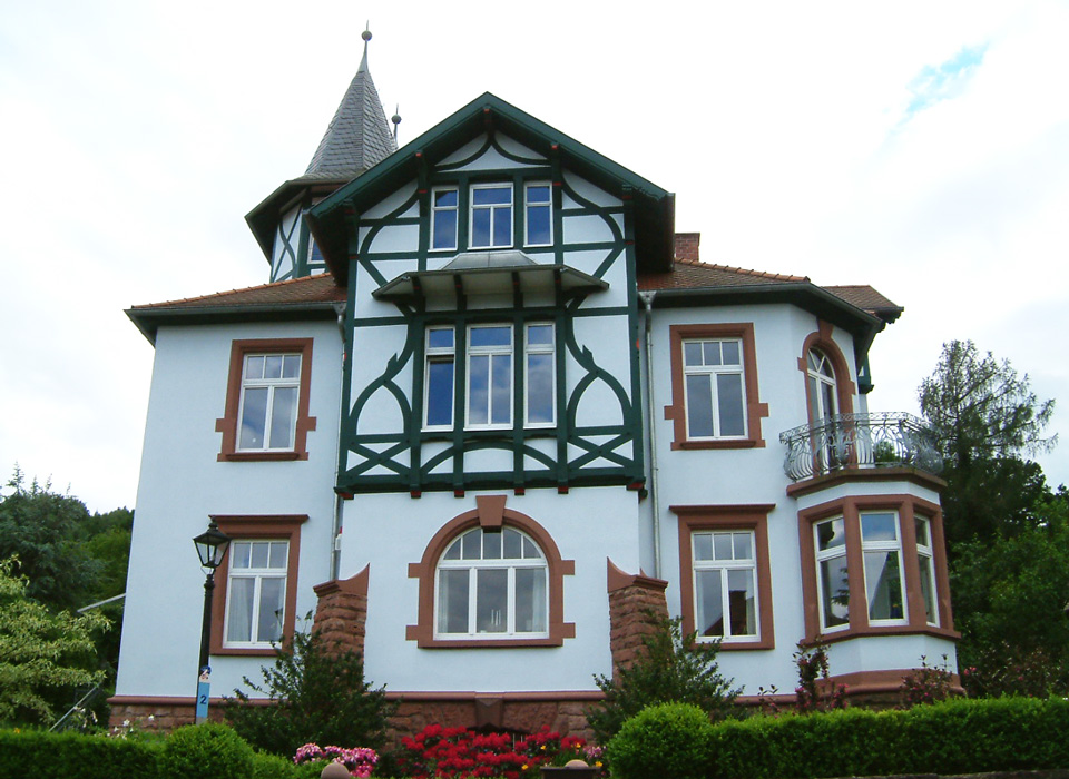 Denkmalpflege_02