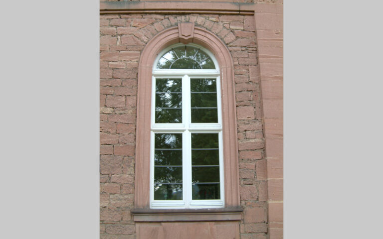 ModalFenster_01