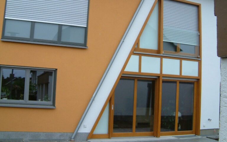 ModalFenster_02