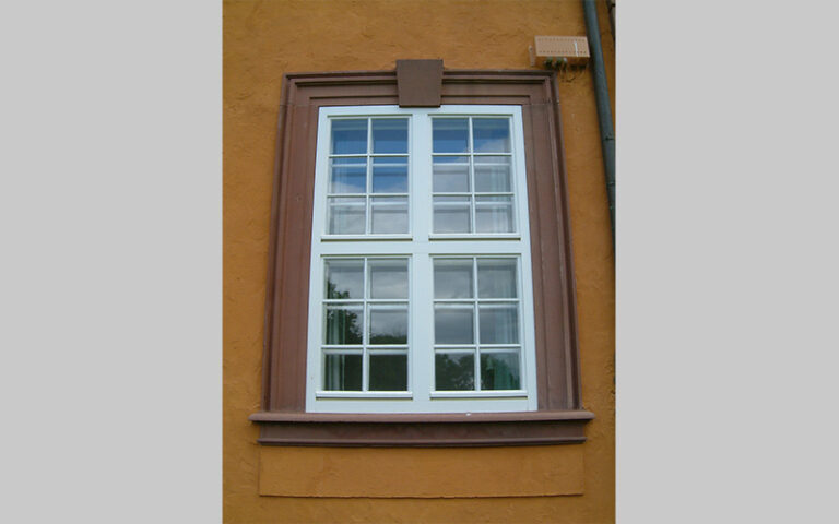 ModalFenster_03