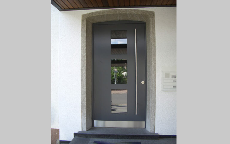 ModalTueren_02