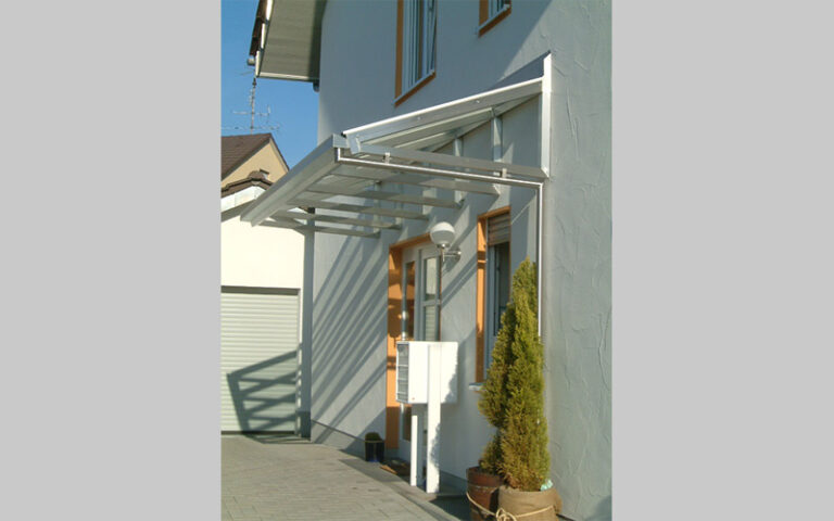ModalVerglasungen_01