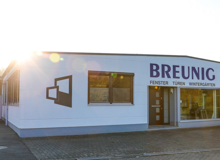 UeberUns_02